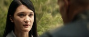Filename=extant_StarTrek_PIC_1x07-Nepenthe_01684.jpg
Filesize=128KiB
Dimensions=1920x800
Date added=Mar 06, 2020 extant_StarTrek_PIC_1x07-Nepenthe_01684.jpg