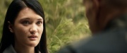 extant_StarTrek_PIC_1x07-Nepenthe_01685.jpg