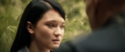 Filename=extant_StarTrek_PIC_1x07-Nepenthe_01686.jpg
Filesize=97KiB
Dimensions=1920x800
Date added=Mar 06, 2020 extant_StarTrek_PIC_1x07-Nepenthe_01686.jpg