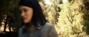 Filename=extant_StarTrek_PIC_1x07-Nepenthe_01687.jpg
Filesize=135KiB
Dimensions=1920x800
Date added=Mar 06, 2020 extant_StarTrek_PIC_1x07-Nepenthe_01687.jpg