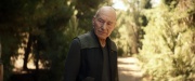 Filename=extant_StarTrek_PIC_1x07-Nepenthe_01688.jpg
Filesize=128KiB
Dimensions=1920x800
Date added=Mar 06, 2020 extant_StarTrek_PIC_1x07-Nepenthe_01688.jpg