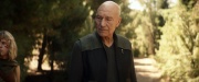 Filename=extant_StarTrek_PIC_1x07-Nepenthe_01689.jpg
Filesize=126KiB
Dimensions=1920x800
Date added=Mar 06, 2020 extant_StarTrek_PIC_1x07-Nepenthe_01689.jpg