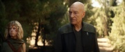 Filename=extant_StarTrek_PIC_1x07-Nepenthe_01690.jpg
Filesize=117KiB
Dimensions=1920x800
Date added=Mar 06, 2020 extant_StarTrek_PIC_1x07-Nepenthe_01690.jpg