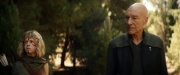 Filename=extant_StarTrek_PIC_1x07-Nepenthe_01691.jpg
Filesize=115KiB
Dimensions=1920x800
Date added=Mar 06, 2020 extant_StarTrek_PIC_1x07-Nepenthe_01691.jpg