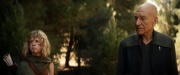 Filename=extant_StarTrek_PIC_1x07-Nepenthe_01692.jpg
Filesize=113KiB
Dimensions=1920x800
Date added=Mar 06, 2020 extant_StarTrek_PIC_1x07-Nepenthe_01692.jpg