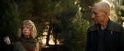 extant_StarTrek_PIC_1x07-Nepenthe_01693.jpg