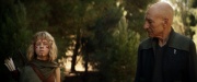 extant_StarTrek_PIC_1x07-Nepenthe_01694.jpg