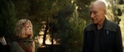 extant_StarTrek_PIC_1x07-Nepenthe_01696.jpg