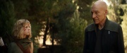 extant_StarTrek_PIC_1x07-Nepenthe_01697.jpg