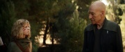 Filename=extant_StarTrek_PIC_1x07-Nepenthe_01698.jpg
Filesize=118KiB
Dimensions=1920x800
Date added=Mar 06, 2020 extant_StarTrek_PIC_1x07-Nepenthe_01698.jpg