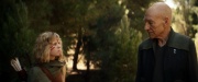 Filename=extant_StarTrek_PIC_1x07-Nepenthe_01699.jpg
Filesize=115KiB
Dimensions=1920x800
Date added=Mar 06, 2020 extant_StarTrek_PIC_1x07-Nepenthe_01699.jpg