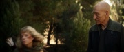 Filename=extant_StarTrek_PIC_1x07-Nepenthe_01700.jpg
Filesize=112KiB
Dimensions=1920x800
Date added=Mar 06, 2020 extant_StarTrek_PIC_1x07-Nepenthe_01700.jpg