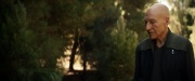 Filename=extant_StarTrek_PIC_1x07-Nepenthe_01701.jpg
Filesize=105KiB
Dimensions=1920x800
Date added=Mar 06, 2020 extant_StarTrek_PIC_1x07-Nepenthe_01701.jpg
