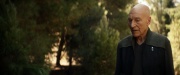 Filename=extant_StarTrek_PIC_1x07-Nepenthe_01702.jpg
Filesize=109KiB
Dimensions=1920x800
Date added=Mar 06, 2020 extant_StarTrek_PIC_1x07-Nepenthe_01702.jpg