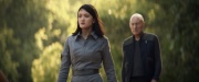 Filename=extant_StarTrek_PIC_1x07-Nepenthe_01708.jpg
Filesize=115KiB
Dimensions=1920x800
Date added=Mar 06, 2020 extant_StarTrek_PIC_1x07-Nepenthe_01708.jpg
