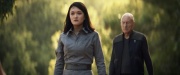 Filename=extant_StarTrek_PIC_1x07-Nepenthe_01709.jpg
Filesize=117KiB
Dimensions=1920x800
Date added=Mar 06, 2020 extant_StarTrek_PIC_1x07-Nepenthe_01709.jpg
