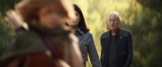 Filename=extant_StarTrek_PIC_1x07-Nepenthe_01710.jpg
Filesize=107KiB
Dimensions=1920x800
Date added=Mar 06, 2020 extant_StarTrek_PIC_1x07-Nepenthe_01710.jpg