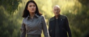 Filename=extant_StarTrek_PIC_1x07-Nepenthe_01711.jpg
Filesize=114KiB
Dimensions=1920x800
Date added=Mar 06, 2020 extant_StarTrek_PIC_1x07-Nepenthe_01711.jpg