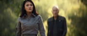 Filename=extant_StarTrek_PIC_1x07-Nepenthe_01712.jpg
Filesize=116KiB
Dimensions=1920x800
Date added=Mar 06, 2020 extant_StarTrek_PIC_1x07-Nepenthe_01712.jpg