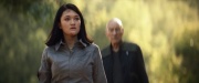 Filename=extant_StarTrek_PIC_1x07-Nepenthe_01713.jpg
Filesize=110KiB
Dimensions=1920x800
Date added=Mar 06, 2020 extant_StarTrek_PIC_1x07-Nepenthe_01713.jpg