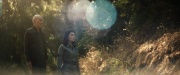 Filename=extant_StarTrek_PIC_1x07-Nepenthe_01719.jpg
Filesize=180KiB
Dimensions=1920x800
Date added=Mar 06, 2020 extant_StarTrek_PIC_1x07-Nepenthe_01719.jpg