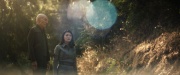 Filename=extant_StarTrek_PIC_1x07-Nepenthe_01721.jpg
Filesize=178KiB
Dimensions=1920x800
Date added=Mar 06, 2020 extant_StarTrek_PIC_1x07-Nepenthe_01721.jpg