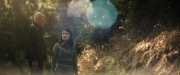 Filename=extant_StarTrek_PIC_1x07-Nepenthe_01725.jpg
Filesize=176KiB
Dimensions=1920x800
Date added=Mar 06, 2020 extant_StarTrek_PIC_1x07-Nepenthe_01725.jpg