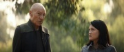 Filename=extant_StarTrek_PIC_1x07-Nepenthe_01726.jpg
Filesize=133KiB
Dimensions=1920x800
Date added=Mar 06, 2020 extant_StarTrek_PIC_1x07-Nepenthe_01726.jpg