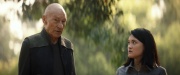 extant_StarTrek_PIC_1x07-Nepenthe_01727.jpg