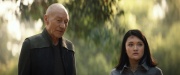 Filename=extant_StarTrek_PIC_1x07-Nepenthe_01731.jpg
Filesize=133KiB
Dimensions=1920x800
Date added=Mar 06, 2020 extant_StarTrek_PIC_1x07-Nepenthe_01731.jpg