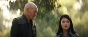 Filename=extant_StarTrek_PIC_1x07-Nepenthe_01733.jpg
Filesize=133KiB
Dimensions=1920x800
Date added=Mar 06, 2020 extant_StarTrek_PIC_1x07-Nepenthe_01733.jpg