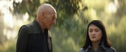 Filename=extant_StarTrek_PIC_1x07-Nepenthe_01735.jpg
Filesize=135KiB
Dimensions=1920x800
Date added=Mar 06, 2020 extant_StarTrek_PIC_1x07-Nepenthe_01735.jpg