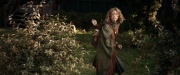 Filename=extant_StarTrek_PIC_1x07-Nepenthe_01740.jpg
Filesize=213KiB
Dimensions=1920x800
Date added=Mar 06, 2020 extant_StarTrek_PIC_1x07-Nepenthe_01740.jpg