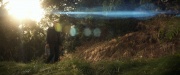 Filename=extant_StarTrek_PIC_1x07-Nepenthe_01744.jpg
Filesize=228KiB
Dimensions=1920x800
Date added=Mar 06, 2020 extant_StarTrek_PIC_1x07-Nepenthe_01744.jpg