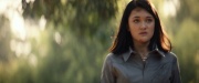Filename=extant_StarTrek_PIC_1x07-Nepenthe_01751.jpg
Filesize=114KiB
Dimensions=1920x800
Date added=Mar 06, 2020 extant_StarTrek_PIC_1x07-Nepenthe_01751.jpg