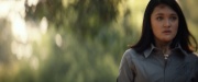 Filename=extant_StarTrek_PIC_1x07-Nepenthe_01752.jpg
Filesize=113KiB
Dimensions=1920x800
Date added=Mar 06, 2020 extant_StarTrek_PIC_1x07-Nepenthe_01752.jpg