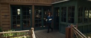 Filename=extant_StarTrek_PIC_1x07-Nepenthe_01767.jpg
Filesize=174KiB
Dimensions=1920x800
Date added=Mar 06, 2020 extant_StarTrek_PIC_1x07-Nepenthe_01767.jpg
