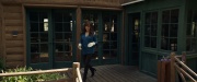 extant_StarTrek_PIC_1x07-Nepenthe_01769.jpg