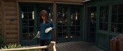 extant_StarTrek_PIC_1x07-Nepenthe_01771.jpg