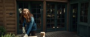 extant_StarTrek_PIC_1x07-Nepenthe_01773.jpg