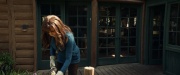 extant_StarTrek_PIC_1x07-Nepenthe_01774.jpg