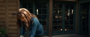 Filename=extant_StarTrek_PIC_1x07-Nepenthe_01776.jpg
Filesize=146KiB
Dimensions=1920x800
Date added=Mar 06, 2020 extant_StarTrek_PIC_1x07-Nepenthe_01776.jpg