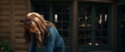 Filename=extant_StarTrek_PIC_1x07-Nepenthe_01777.jpg
Filesize=137KiB
Dimensions=1920x800
Date added=Mar 06, 2020 extant_StarTrek_PIC_1x07-Nepenthe_01777.jpg