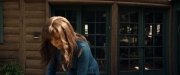 Filename=extant_StarTrek_PIC_1x07-Nepenthe_01778.jpg
Filesize=131KiB
Dimensions=1920x800
Date added=Mar 06, 2020 extant_StarTrek_PIC_1x07-Nepenthe_01778.jpg
