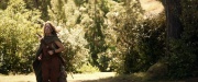 extant_StarTrek_PIC_1x07-Nepenthe_01781.jpg