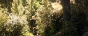 extant_StarTrek_PIC_1x07-Nepenthe_01788.jpg