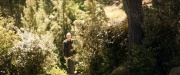 extant_StarTrek_PIC_1x07-Nepenthe_01789.jpg