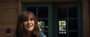 Filename=extant_StarTrek_PIC_1x07-Nepenthe_01794.jpg
Filesize=106KiB
Dimensions=1920x800
Date added=Mar 06, 2020 extant_StarTrek_PIC_1x07-Nepenthe_01794.jpg