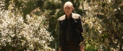 Filename=extant_StarTrek_PIC_1x07-Nepenthe_01795.jpg
Filesize=309KiB
Dimensions=1920x800
Date added=Mar 06, 2020 extant_StarTrek_PIC_1x07-Nepenthe_01795.jpg