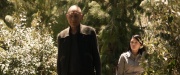 Filename=extant_StarTrek_PIC_1x07-Nepenthe_01800.jpg
Filesize=274KiB
Dimensions=1920x800
Date added=Mar 06, 2020 extant_StarTrek_PIC_1x07-Nepenthe_01800.jpg